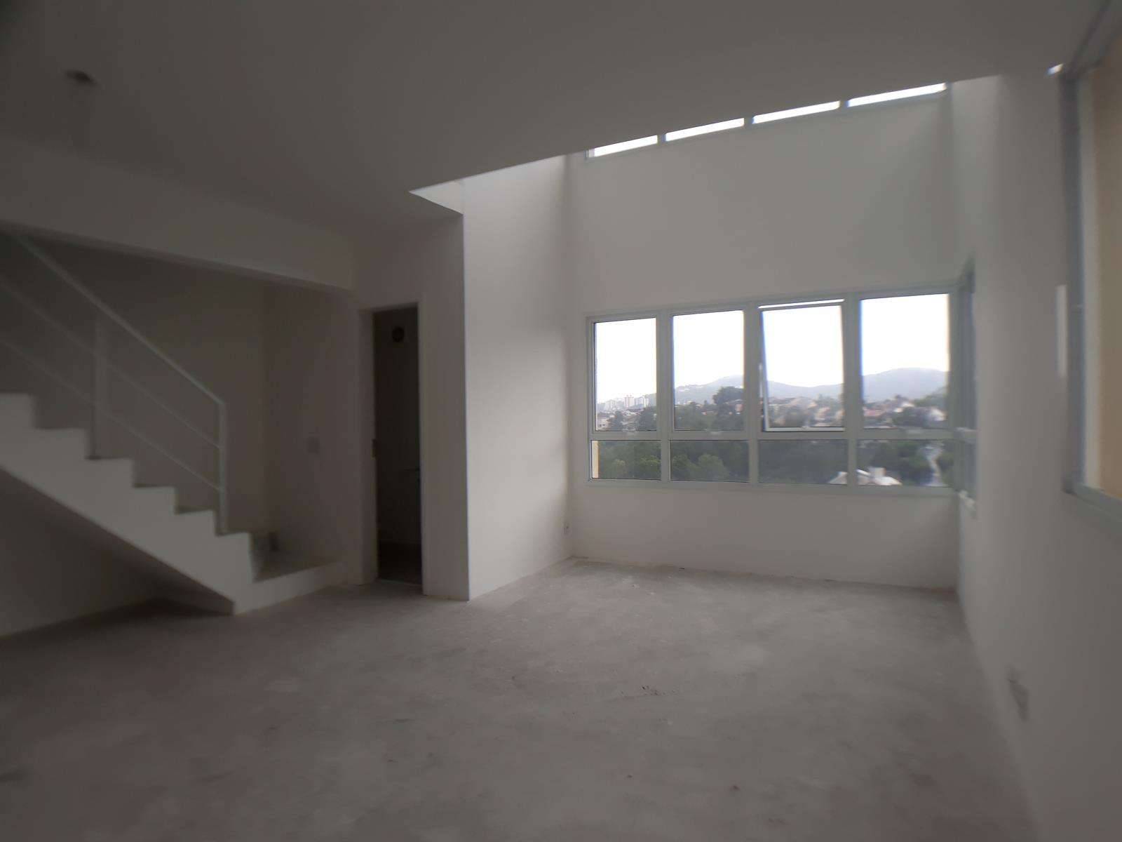 Home Staging - Antes