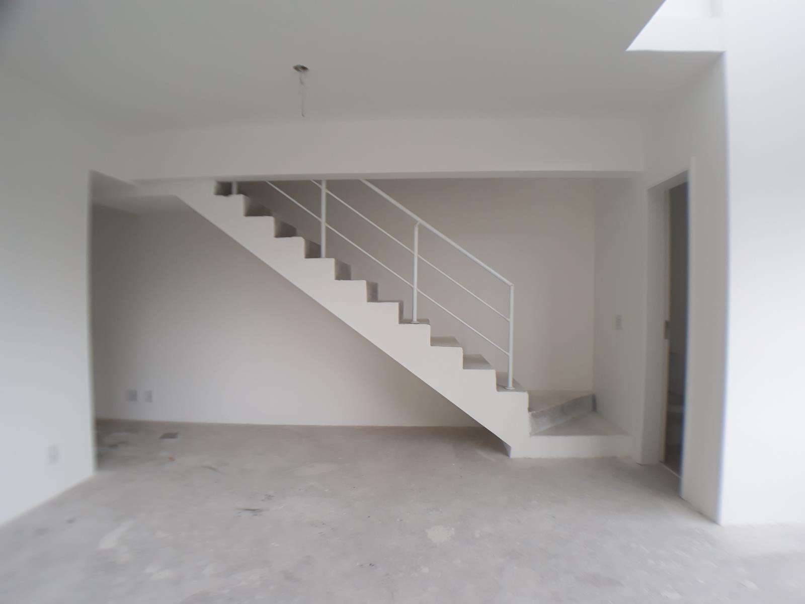 Home Staging - Antes