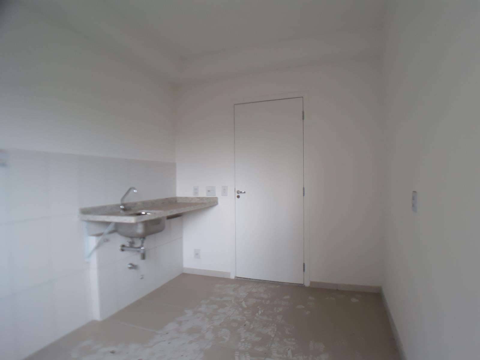 Home Staging - Antes