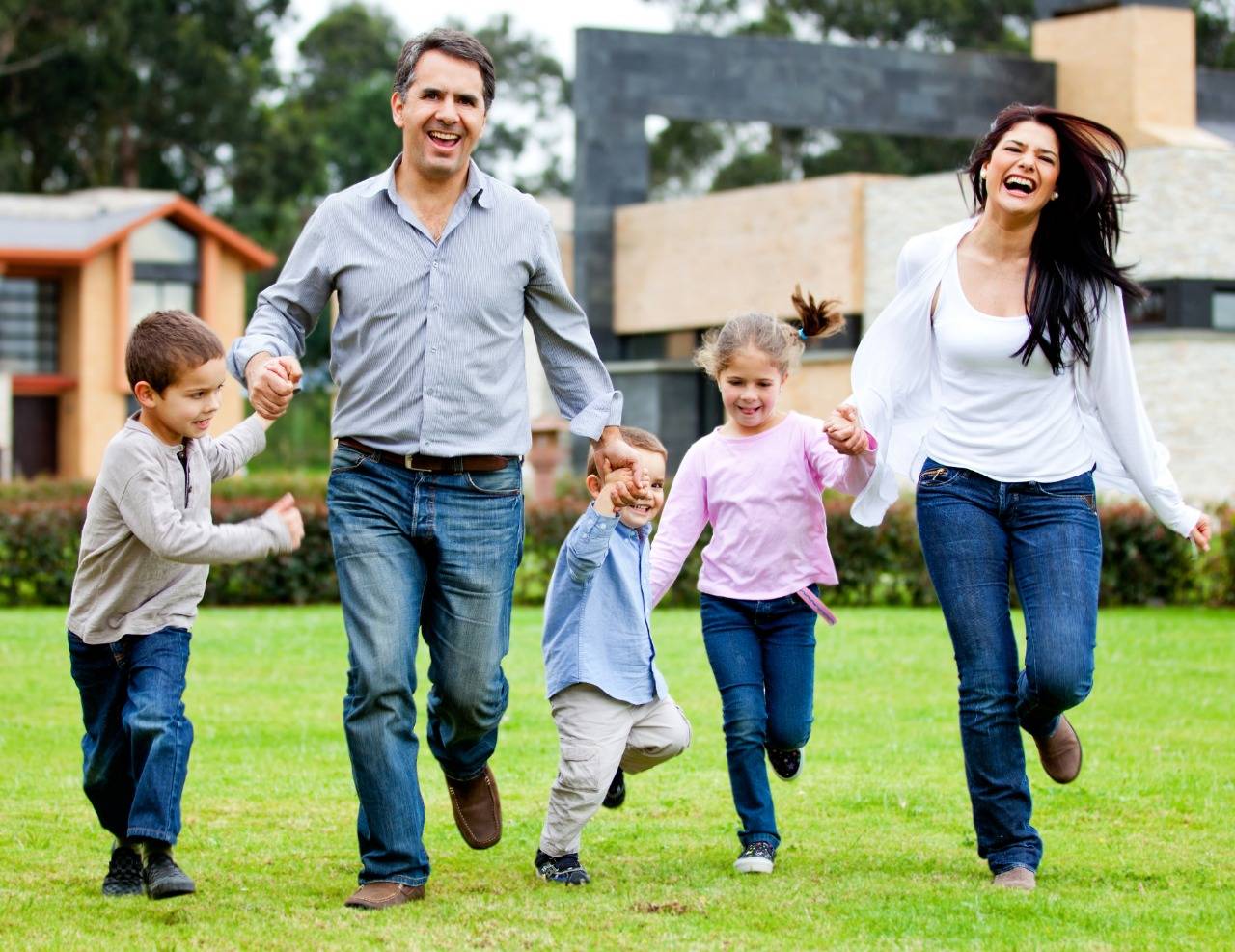 Férias de Julho com Crianças em Campinas e Região: Dicas para Curtir em Família