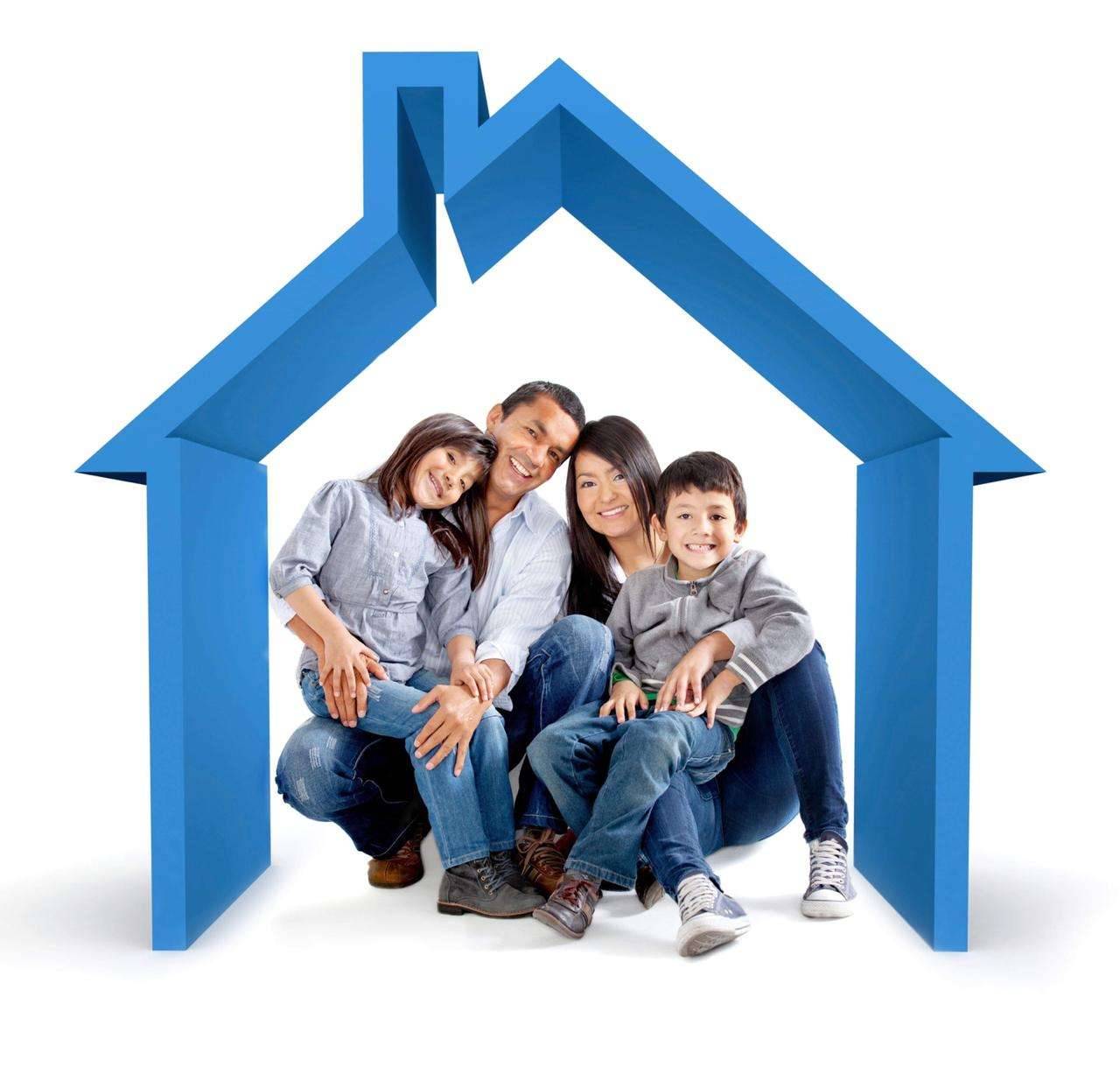 Otimize seu investimento: 4 motivos para acreditar no mercado imobiliário