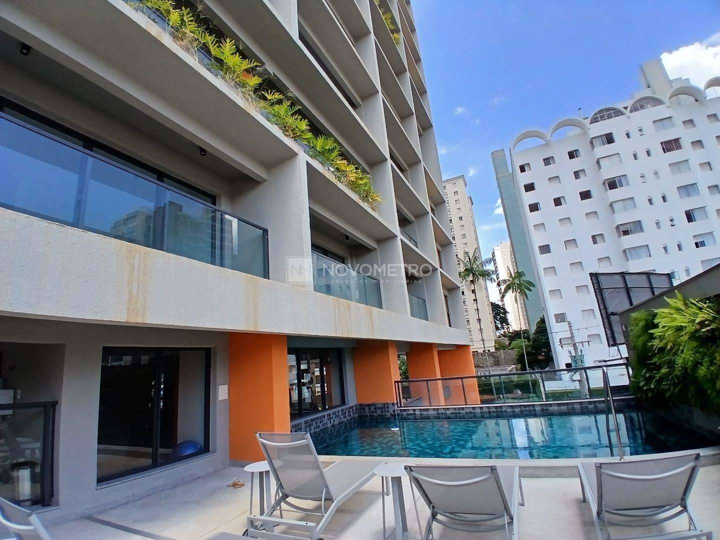 Empreendimentos Build-To-Rent (BTR): O Futuro da Moradia Moderna