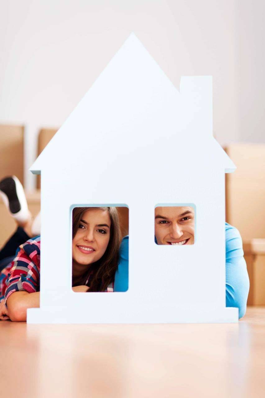 Novo Modelo de Crédito Imobiliário Promete Transformar o Financiamento de Imóveis no Brasil