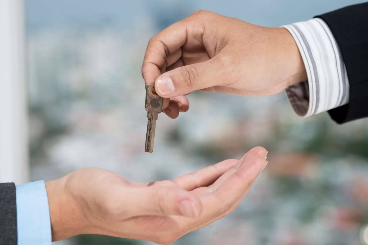 Dia do Corretor de Imóveis: Muito Além da Venda, Uma Profissão em Constante Evolução