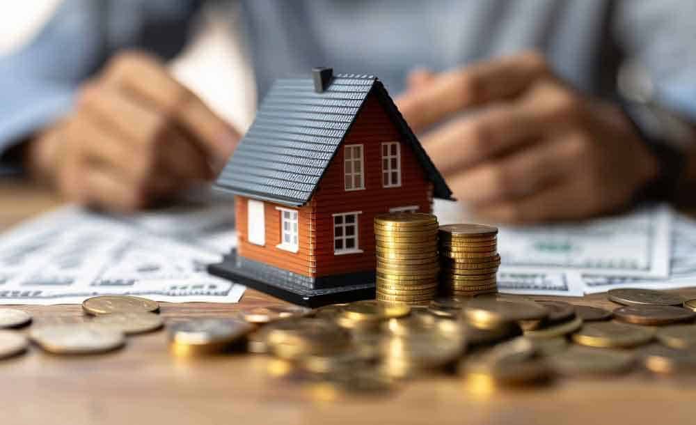 Inventário e Partilha de Imóvel: Como Vender Imóvel de Herança em Campinas