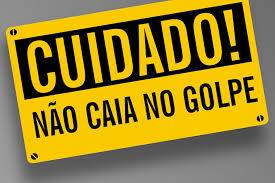 Os 11 Principais Golpes do Mercado Imobiliário em Campinas e Paulínia — e Como Evitá-los