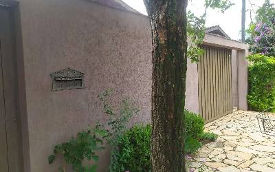 CS26713