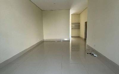 CA005440