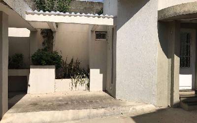 CA003378