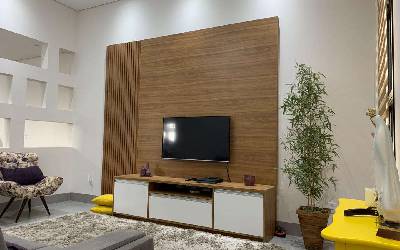 CC27894