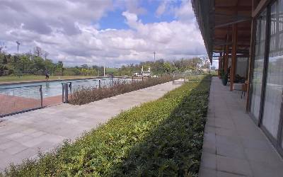 TR28537
