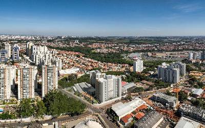 Em Obra
