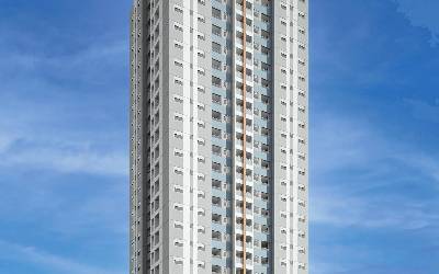 Em Obra