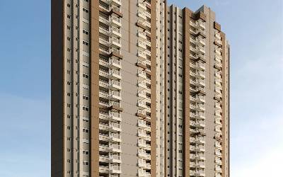 Em Obra
