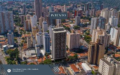Em Obra