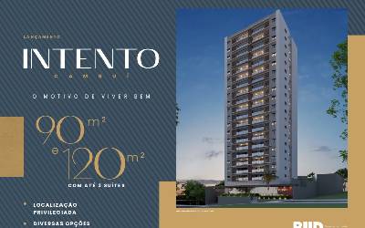 Em Obra