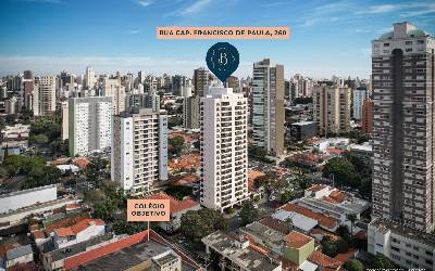 Em Obra