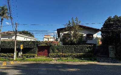 CC28560