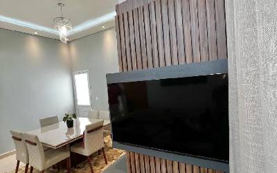 CC28550