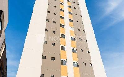 AP005759