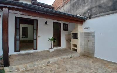 CA003259