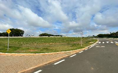 TR28597