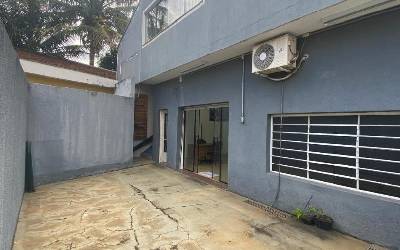PR28614