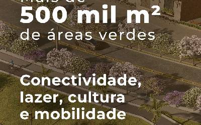 Pré-Lançamento