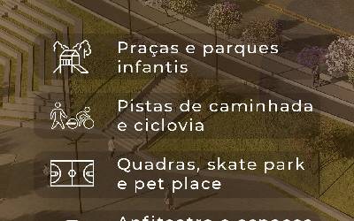 Pré-Lançamento