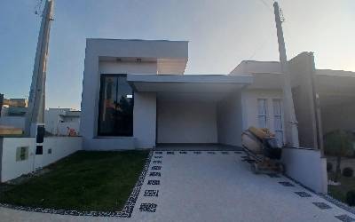 CC28665