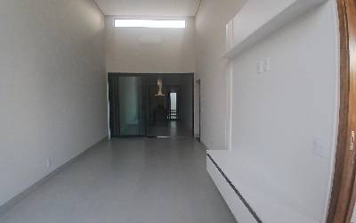 CC28665