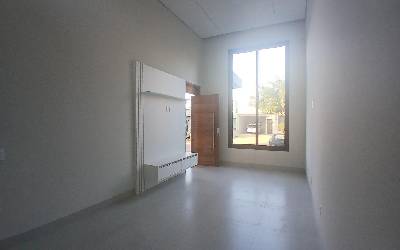 CC28665