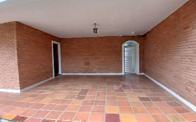 CA004449