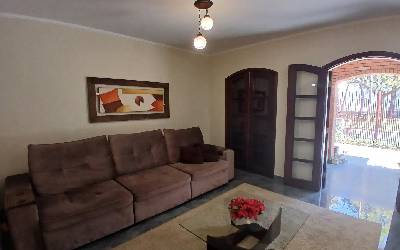 CS28685