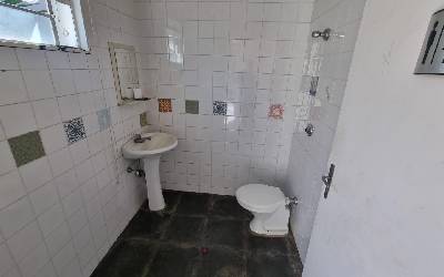 CS28737
