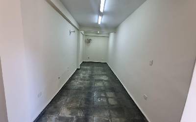 CS28737