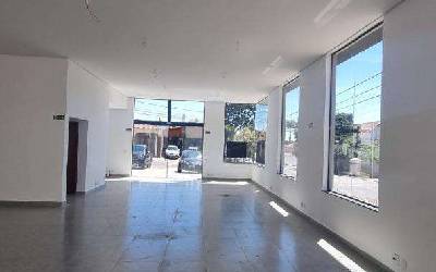 PR28739