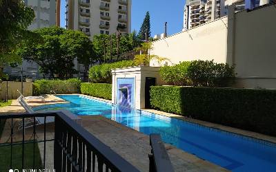Habitat Cambuí
