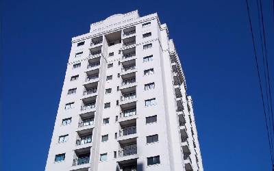 AP000084